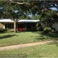 3381 LEE ST, Hollywood, FL 33021 ID:996454