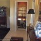 3381 LEE ST, Hollywood, FL 33021 ID:996455