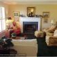 3381 LEE ST, Hollywood, FL 33021 ID:996456