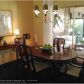 3381 LEE ST, Hollywood, FL 33021 ID:996457