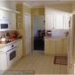 3381 LEE ST, Hollywood, FL 33021 ID:996458