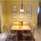 3381 LEE ST, Hollywood, FL 33021 ID:996459