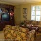 3381 LEE ST, Hollywood, FL 33021 ID:996460