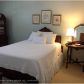 3381 LEE ST, Hollywood, FL 33021 ID:996461