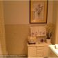 3381 LEE ST, Hollywood, FL 33021 ID:996462