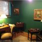 3381 LEE ST, Hollywood, FL 33021 ID:996463