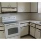 1350 NE 119 ST # 135018, Miami, FL 33161 ID:128283