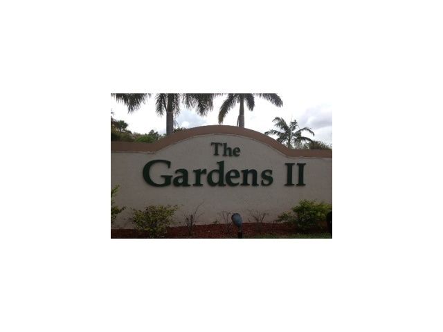 1271 SE 29 ST # 101, Homestead, FL 33035