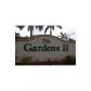 1271 SE 29 ST # 101, Homestead, FL 33035 ID:655787