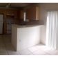 1271 SE 29 ST # 101, Homestead, FL 33035 ID:655789