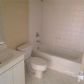 1271 SE 29 ST # 101, Homestead, FL 33035 ID:655790