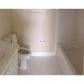 1271 SE 29 ST # 101, Homestead, FL 33035 ID:655791