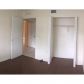 1271 SE 29 ST # 101, Homestead, FL 33035 ID:655792