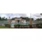 1271 SE 29 ST # 101, Homestead, FL 33035 ID:655794