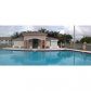 1271 SE 29 ST # 101, Homestead, FL 33035 ID:655795