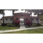 1271 SE 29 ST # 101, Homestead, FL 33035 ID:655796