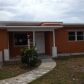 822 S M ST, Lake Worth, FL 33460 ID:678539