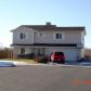 Hunter, Clifton, CO 81520 ID:871672