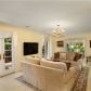 3565 AVOCADO AV, Miami, FL 33133 ID:1941003