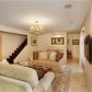 3565 AVOCADO AV, Miami, FL 33133 ID:1941004