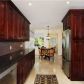 3565 AVOCADO AV, Miami, FL 33133 ID:1941006