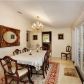 3565 AVOCADO AV, Miami, FL 33133 ID:1941007