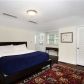 3565 AVOCADO AV, Miami, FL 33133 ID:1941008