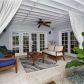 3565 AVOCADO AV, Miami, FL 33133 ID:1941009
