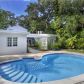 3565 AVOCADO AV, Miami, FL 33133 ID:1941011