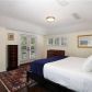 3565 AVOCADO AV, Miami, FL 33133 ID:1941012