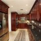 3565 AVOCADO AV, Miami, FL 33133 ID:1941014