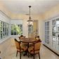 3565 AVOCADO AV, Miami, FL 33133 ID:1941015