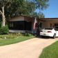 402 S Timber Trail, Wildwood, FL 34785 ID:863329
