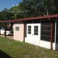 402 S Timber Trail, Wildwood, FL 34785 ID:863330