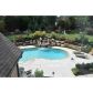 1238 Basnett Drive, Alpharetta, GA 30004 ID:1496214