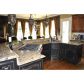 1238 Basnett Drive, Alpharetta, GA 30004 ID:1496215