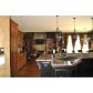 1238 Basnett Drive, Alpharetta, GA 30004 ID:1496216