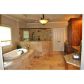 1238 Basnett Drive, Alpharetta, GA 30004 ID:1496218