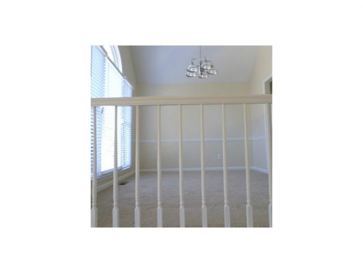 4034 Dream Catcher Drive, Woodstock, GA 30189