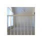4034 Dream Catcher Drive, Woodstock, GA 30189 ID:3143035