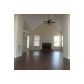 4034 Dream Catcher Drive, Woodstock, GA 30189 ID:3143036