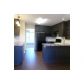 4034 Dream Catcher Drive, Woodstock, GA 30189 ID:3143037