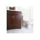 4034 Dream Catcher Drive, Woodstock, GA 30189 ID:3143038