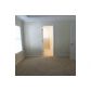 4034 Dream Catcher Drive, Woodstock, GA 30189 ID:3143040