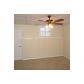 4034 Dream Catcher Drive, Woodstock, GA 30189 ID:3143042