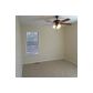 4034 Dream Catcher Drive, Woodstock, GA 30189 ID:3143045