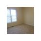 4034 Dream Catcher Drive, Woodstock, GA 30189 ID:3143046