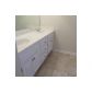 4034 Dream Catcher Drive, Woodstock, GA 30189 ID:3143047