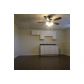 4034 Dream Catcher Drive, Woodstock, GA 30189 ID:3143048