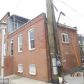 2721 E Monument St, Baltimore, MD 21205 ID:683420